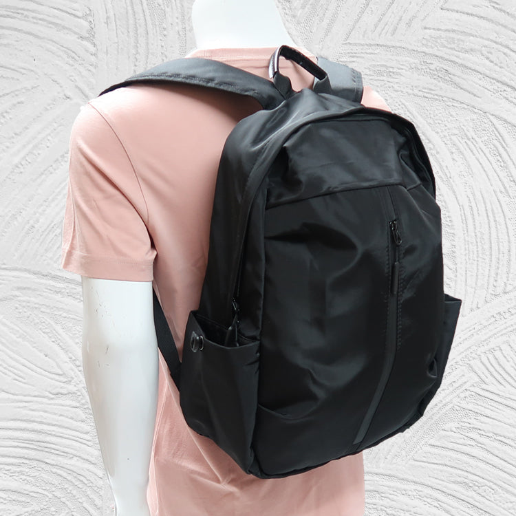 12248 Lightweight Travel Computer Backpack